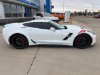 Pre-Owned 2019 Chevrolet Corvette Grand Sport