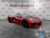 Pre-Owned 2023 Chevrolet Corvette Stingray