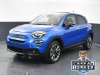 Pre-Owned 2023 FIAT 500X Pop