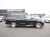 Pre-Owned 2024 Ford Expedition MAX Platinum