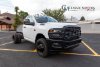New 2026 Ram 3500 Chassis Cab Tradesman