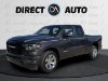 Pre-Owned 2021 Ram 1500 Big Horn