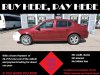 Pre-Owned 2007 Chevrolet Cobalt LT