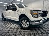 Pre-Owned 2023 Ford F-150 Lariat