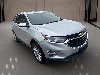 Pre-Owned 2019 Chevrolet Equinox LT