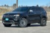 Pre-Owned 2022 Jeep Grand Cherokee WK Limited