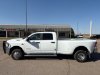 Pre-Owned 2024 Ram 3500 Big Horn