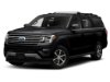 Pre-Owned 2021 Ford Expedition MAX Limited
