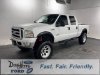 Pre-Owned 2005 Ford F-350 Super Duty XL