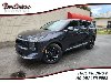 Pre-Owned 2026 Kia Sportage EX