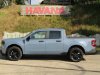 Certified Pre-Owned 2024 Ford Maverick XLT