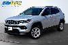 Pre-Owned 2024 Jeep Compass Latitude
