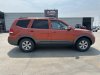 Pre-Owned 2009 Kia Borrego LX