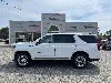 Pre-Owned 2024 GMC Yukon SLT