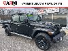 Pre-Owned 2024 Jeep Gladiator Sport S