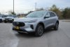 New 2024 Ford Escape Plug-In Hybrid PHEV