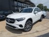 Pre-Owned 2025 Mercedes-Benz GLC 300 4MATIC