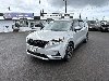 Pre-Owned 2024 Kia Carnival EX
