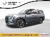 Pre-Owned 2026 Nissan Armada Platinum Reserve