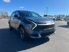 Pre-Owned 2024 Kia Sportage LX