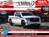 Pre-Owned 2024 GMC Sierra 1500 Elevation