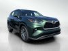 Pre-Owned 2024 Toyota Highlander XLE