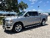Pre-Owned 2022 Ram 1500 Big Horn