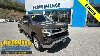 Pre-Owned 2023 Chevrolet Silverado 1500 LT