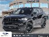 Unknown 2026 Jeep Compass North