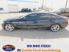 Pre-Owned 2015 BMW 4 Series 428i xDrive Gran Coupe