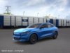 Unknown 2025 Ford Mustang Mach-E Premium