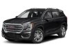 Pre-Owned 2022 GMC Terrain SLT