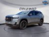 Pre-Owned 2023 GMC Acadia AT4