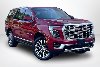 Pre-Owned 2026 GMC Yukon Denali