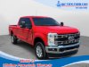 Pre-Owned 2024 Ford F-250 Super Duty XLT