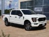 Pre-Owned 2023 Ford F-150 XL