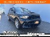 Certified Pre-Owned 2026 Dodge Durango GT HEMI V8