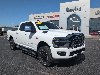 Pre-Owned 2026 Ram 2500 Laramie