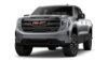 New 2025 GMC Sierra 1500 AT4
