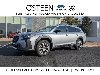 Pre-Owned 2025 Subaru Outback Limited XT