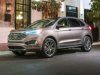 Certified Pre-Owned 2019 Ford Edge SEL