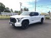 Pre-Owned 2025 Toyota Tundra Limited