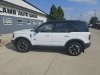 Pre-Owned 2024 Ford Bronco Sport Outer Banks