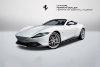 Pre-Owned 2024 Ferrari Roma Spider Base