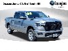 Pre-Owned 2025 Ram 1500 Tradesman