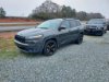 Pre-Owned 2015 Jeep Cherokee Latitude