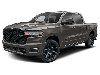 New 2026 Ram 1500 Sport