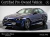 Pre-Owned 2024 Mercedes-Benz C-Class C 300 4MATIC