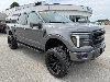 Unknown 2025 Ford F-150 Lariat