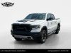 Pre-Owned 2022 Ram 1500 Rebel